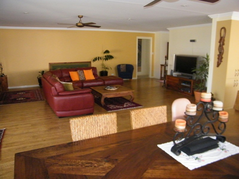 4 Meers Drive, Black Head NSW 2430