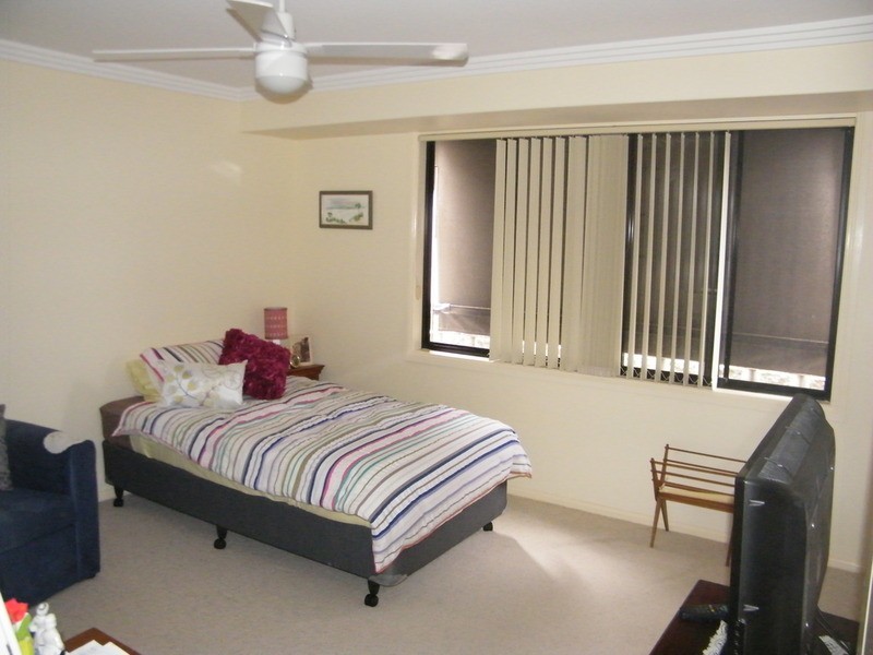 4 Meers Drive, Black Head NSW 2430