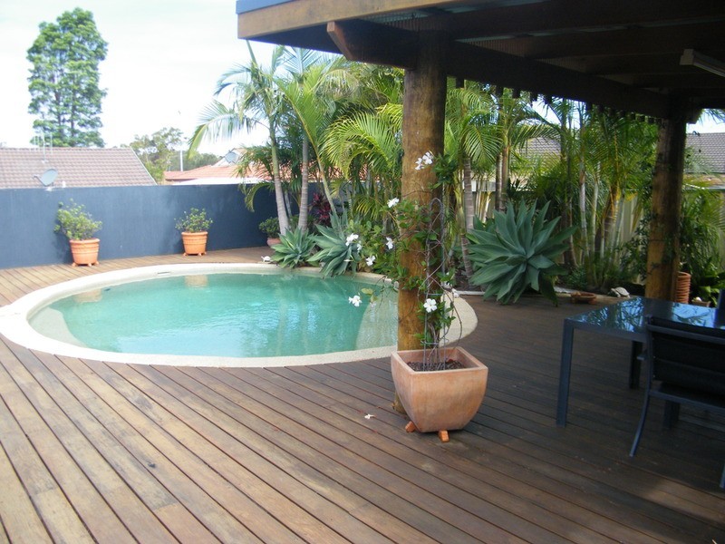 4 Meers Drive, Black Head NSW 2430