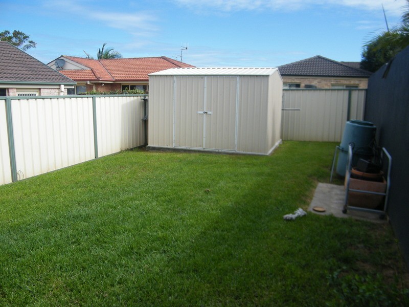 4 Meers Drive, Black Head NSW 2430