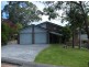 8 Zamia  Place, Forster NSW 2428
