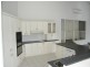 8 Zamia  Place, Forster NSW 2428