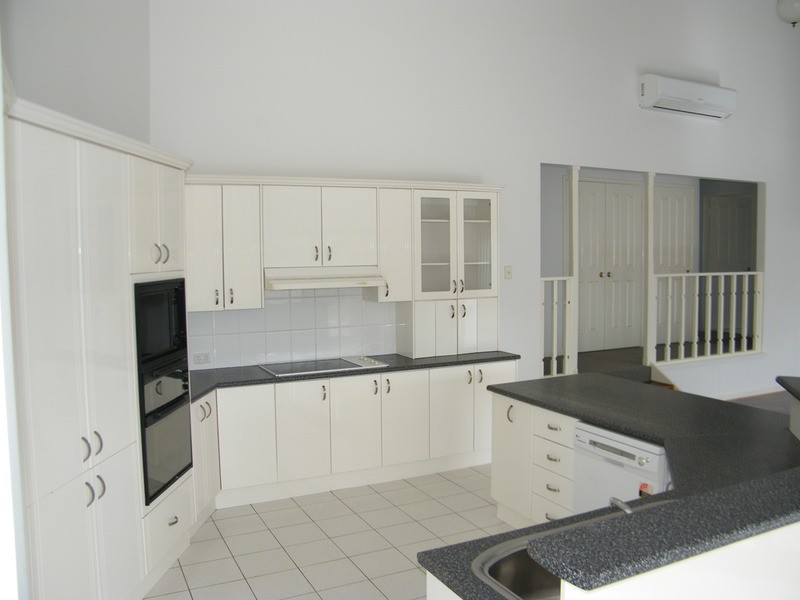 8 Zamia  Place, Forster NSW 2428