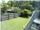 8 Zamia  Place, Forster NSW 2428