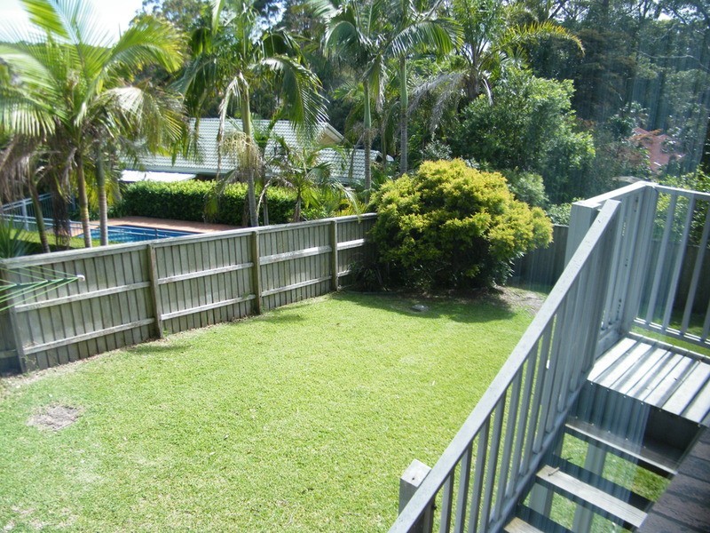 8 Zamia  Place, Forster NSW 2428
