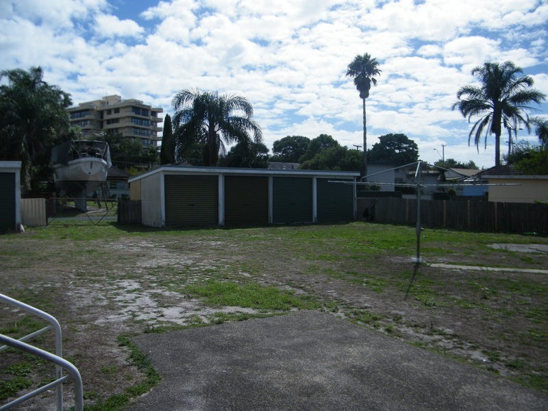 7/41 Wallis Street, Forster NSW 2428