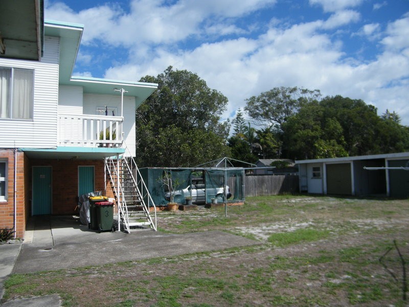 7/41 Wallis Street, Forster NSW 2428