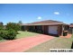 15 Woodward Place, Tuncurry NSW 2428