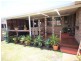 15 Woodward Place, Tuncurry NSW 2428