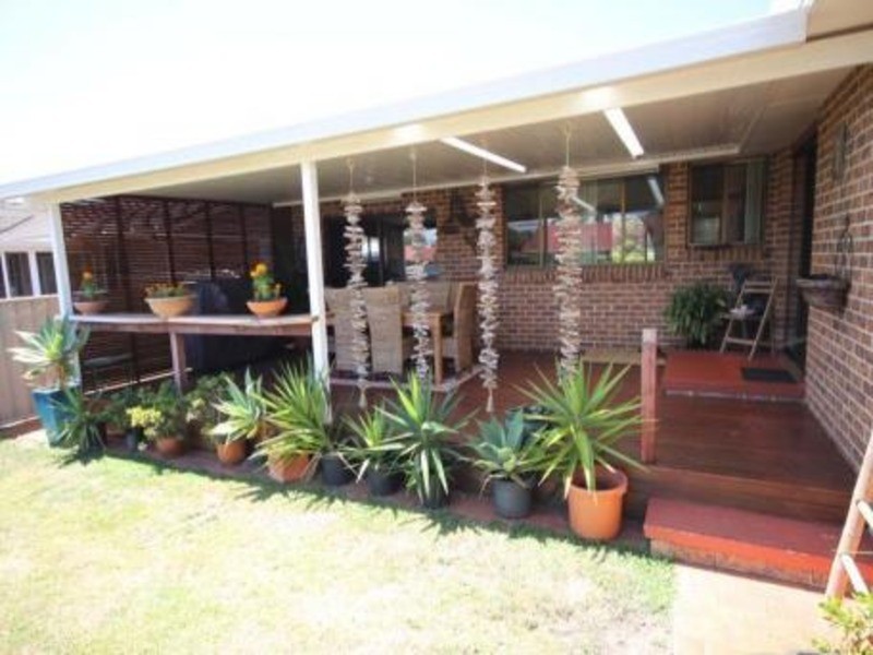 15 Woodward Place, Tuncurry NSW 2428