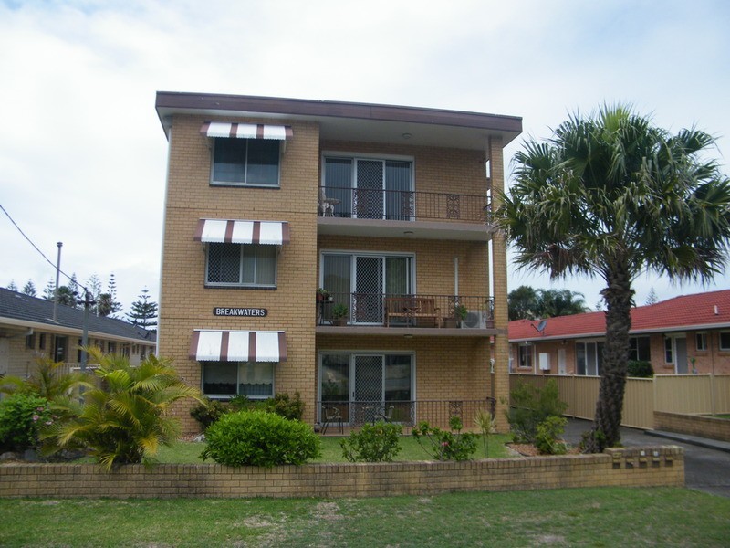 3/41 Wharf Street, Tuncurry NSW 2428