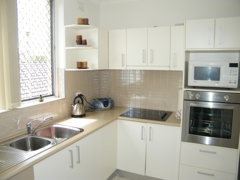 3/41 Wharf Street, Tuncurry NSW 2428