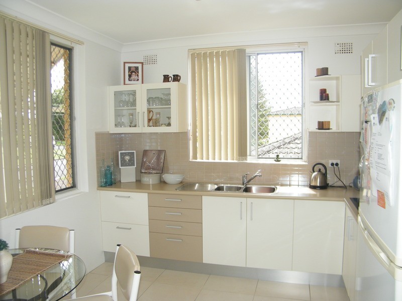 3/41 Wharf Street, Tuncurry NSW 2428