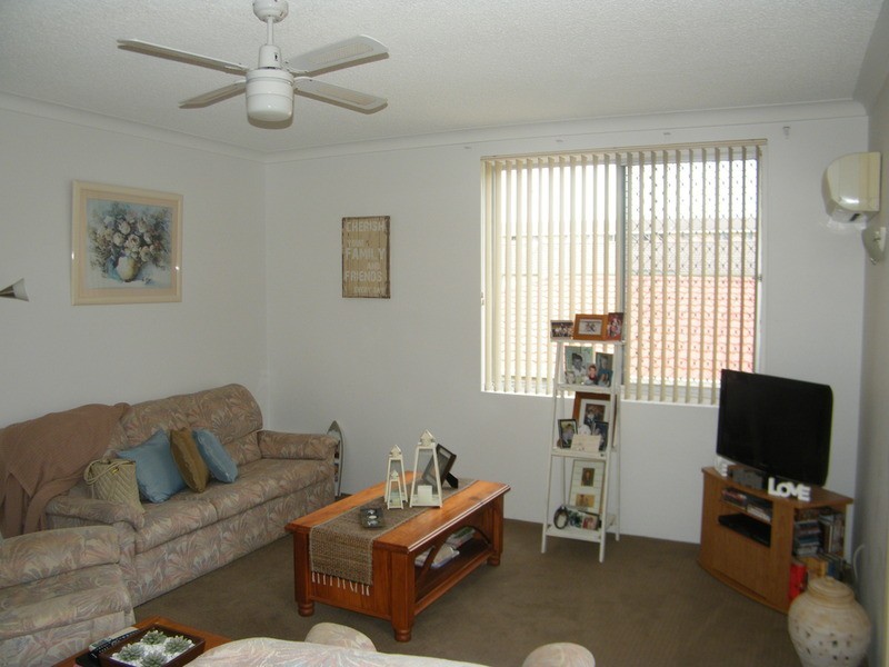 3/41 Wharf Street, Tuncurry NSW 2428