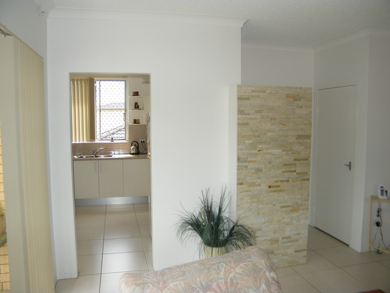 3/41 Wharf Street, Tuncurry NSW 2428