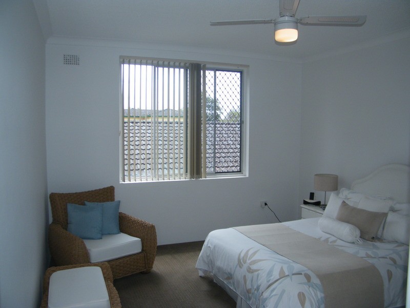 3/41 Wharf Street, Tuncurry NSW 2428