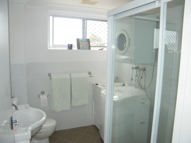 3/41 Wharf Street, Tuncurry NSW 2428