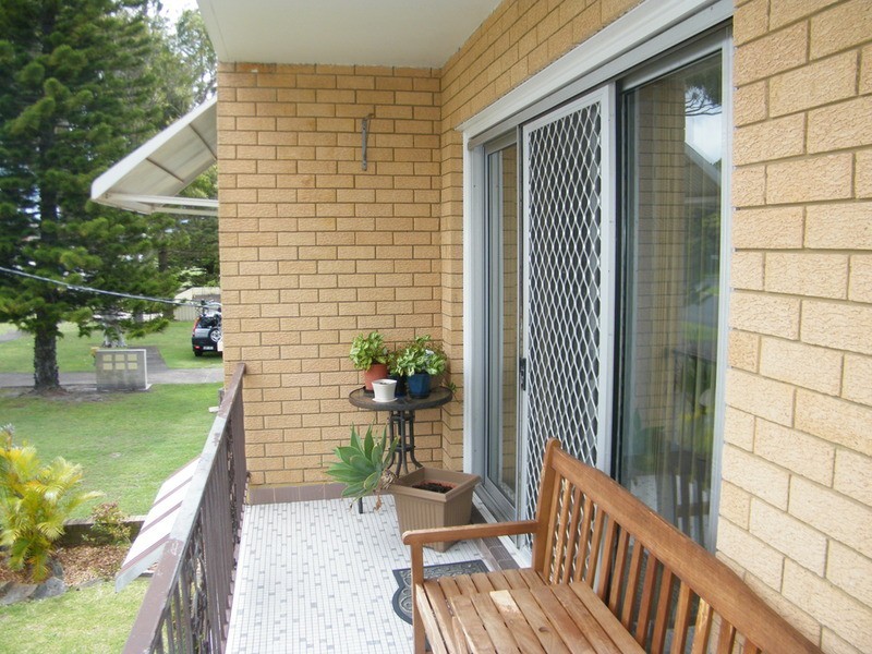 3/41 Wharf Street, Tuncurry NSW 2428