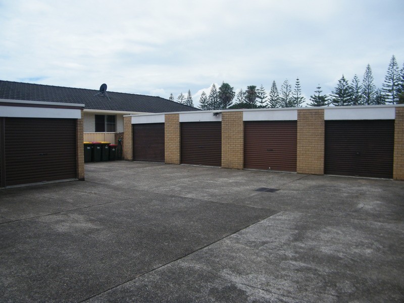 3/41 Wharf Street, Tuncurry NSW 2428