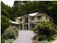6 The Grove, Tallwoods Village NSW 2430