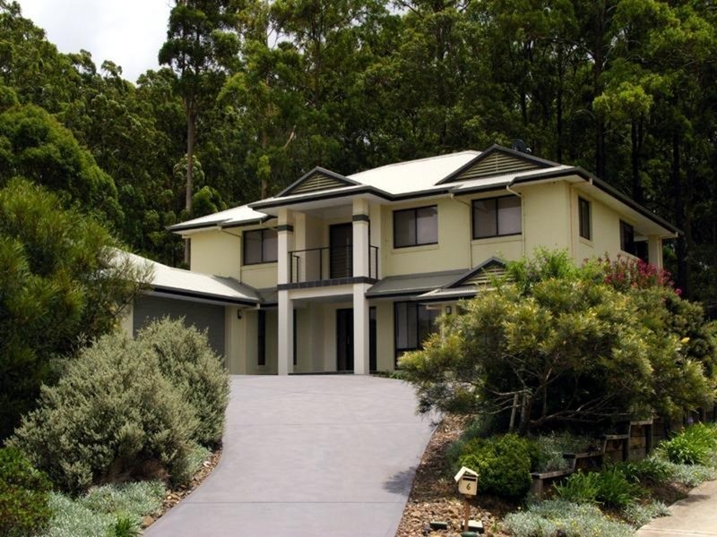 6 The Grove, Tallwoods Village NSW 2430