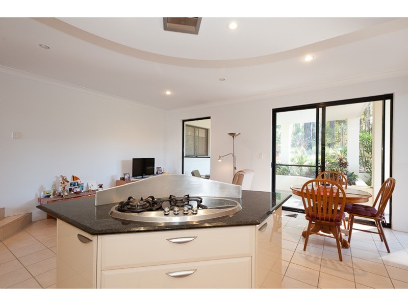 6 The Grove, Tallwoods Village NSW 2430