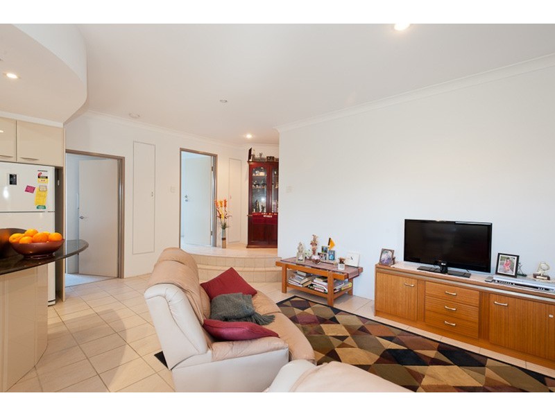 6 The Grove, Tallwoods Village NSW 2430