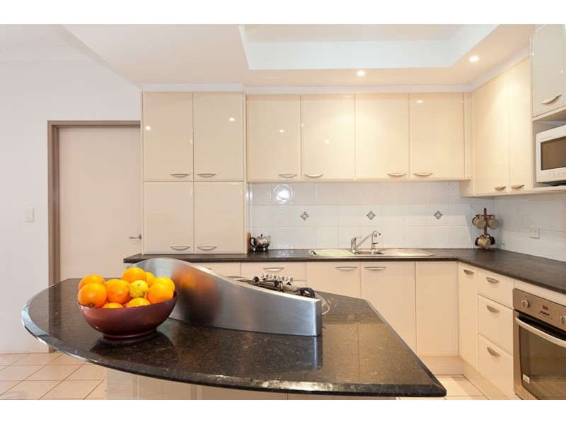 6 The Grove, Tallwoods Village NSW 2430