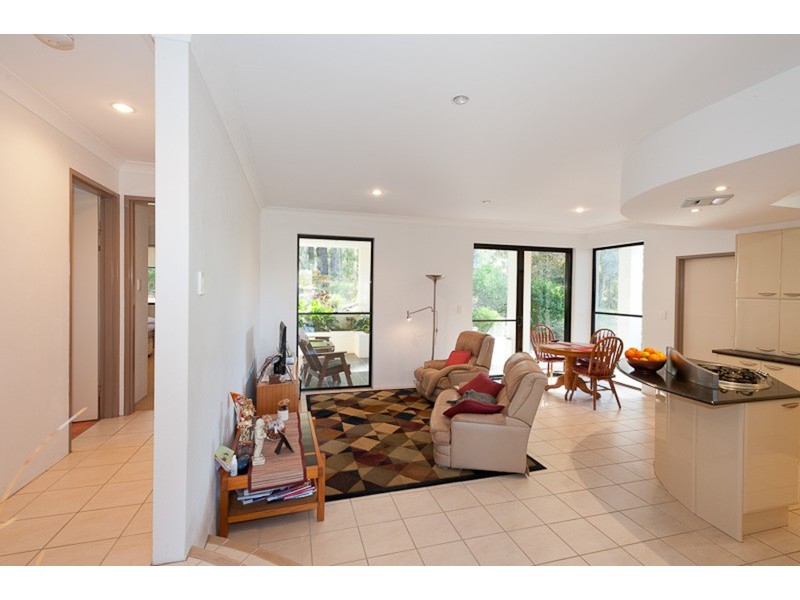 6 The Grove, Tallwoods Village NSW 2430