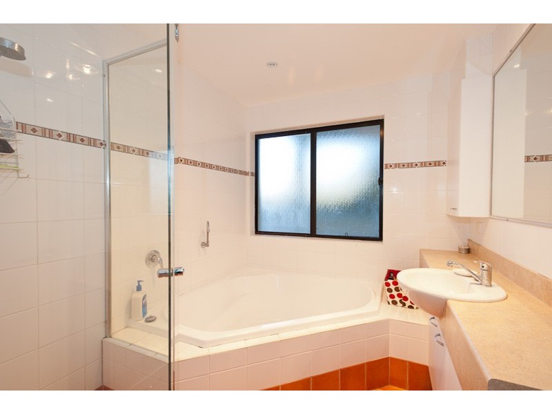 6 The Grove, Tallwoods Village NSW 2430