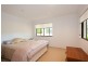 6 The Grove, Tallwoods Village NSW 2430