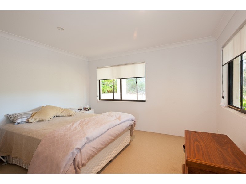 6 The Grove, Tallwoods Village NSW 2430