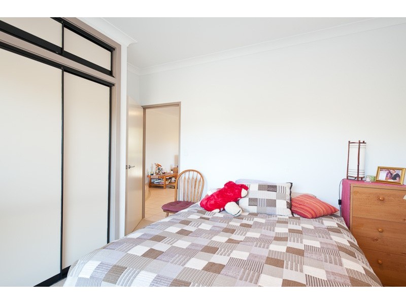 6 The Grove, Tallwoods Village NSW 2430