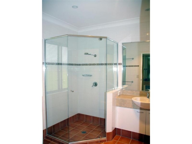 6 The Grove, Tallwoods Village NSW 2430