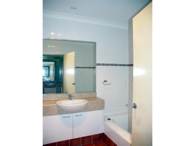 6 The Grove, Tallwoods Village NSW 2430