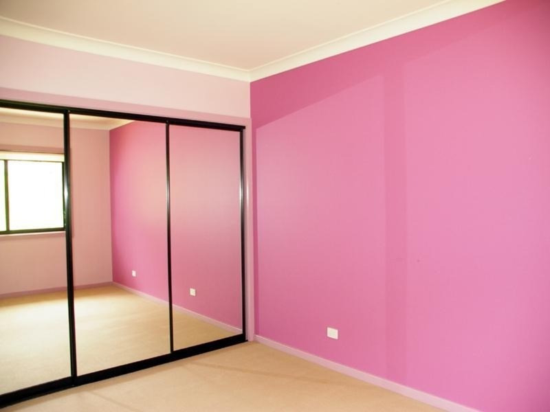 6 The Grove, Tallwoods Village NSW 2430