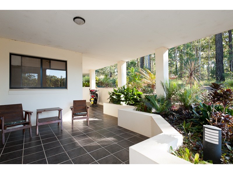 6 The Grove, Tallwoods Village NSW 2430