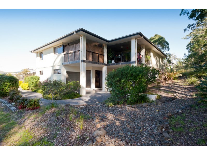 6 The Grove, Tallwoods Village NSW 2430