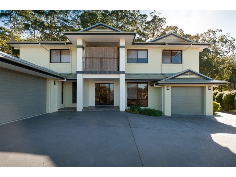 6 The Grove, Tallwoods Village NSW 2430