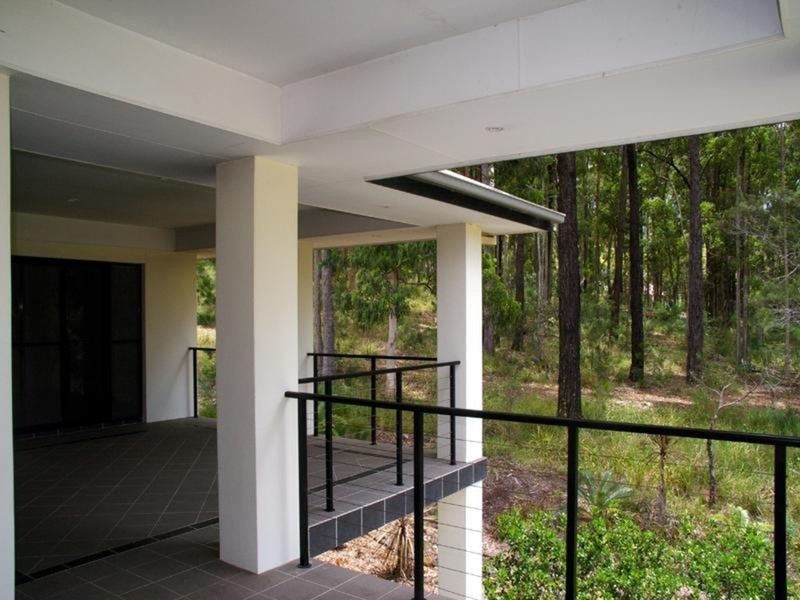 6 The Grove, Tallwoods Village NSW 2430