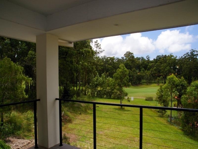 6 The Grove, Tallwoods Village NSW 2430