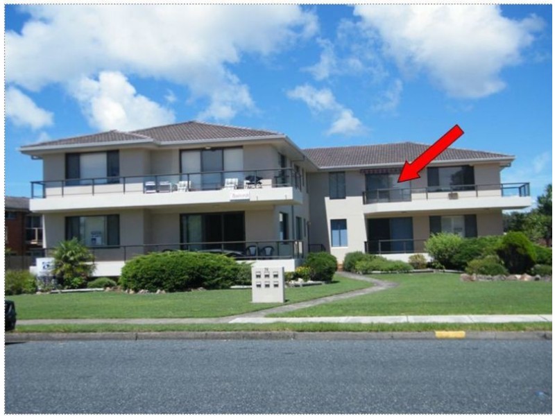 4/78 Head Street, Forster NSW 2428