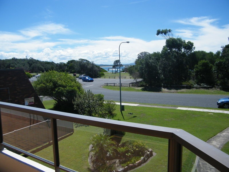 4/78 Head Street, Forster NSW 2428