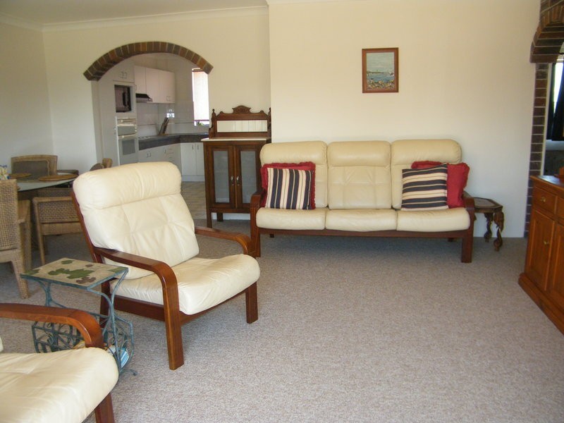 4/78 Head Street, Forster NSW 2428