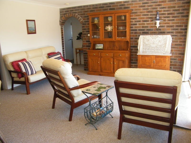 4/78 Head Street, Forster NSW 2428