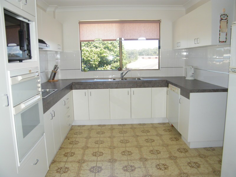 4/78 Head Street, Forster NSW 2428