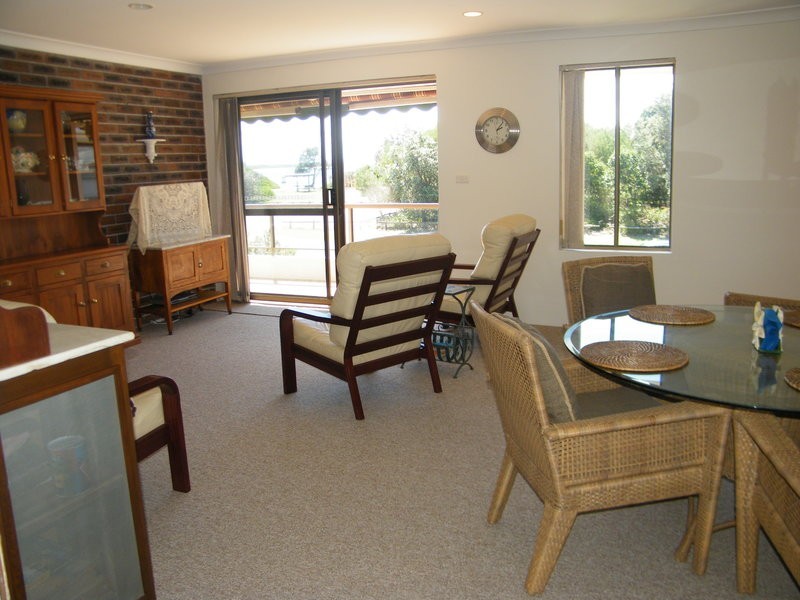 4/78 Head Street, Forster NSW 2428