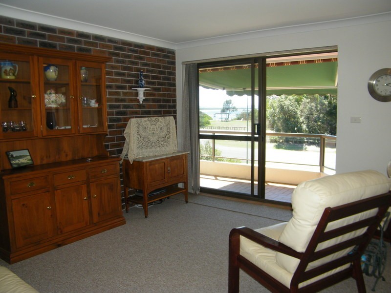 4/78 Head Street, Forster NSW 2428