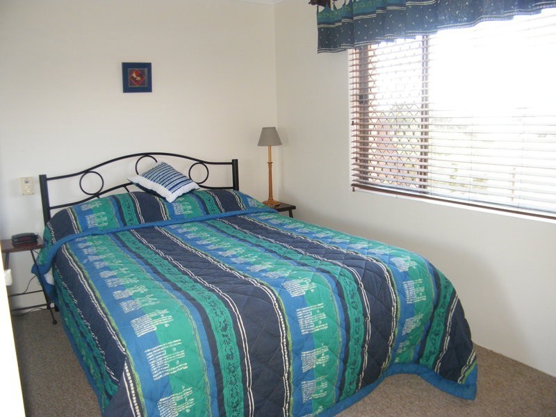 4/78 Head Street, Forster NSW 2428