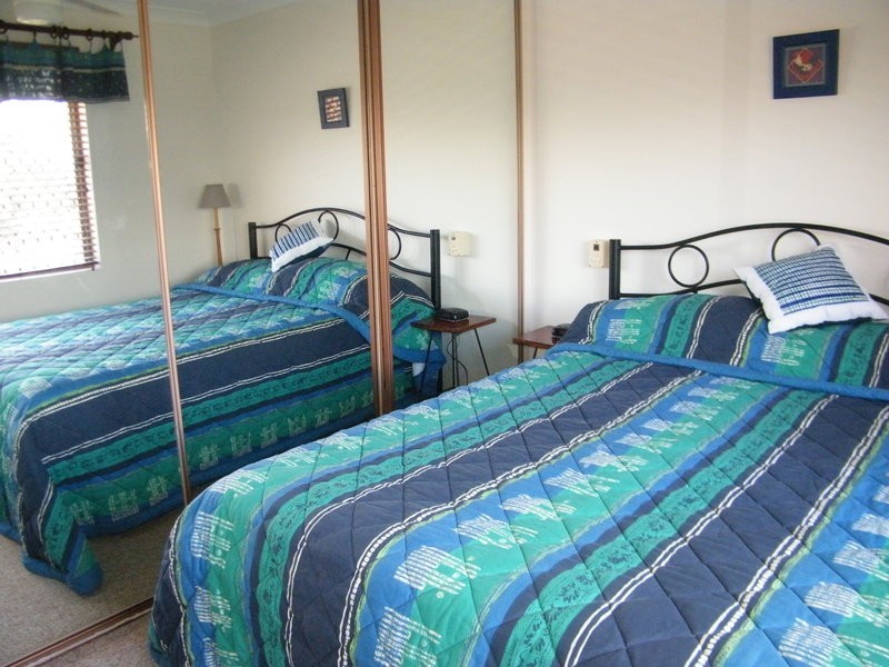 4/78 Head Street, Forster NSW 2428